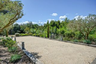 mas 8 Pièces en location saisonnière sur ST REMY DE PROVENCE (13210)