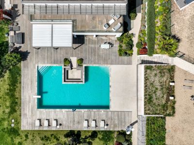 maison 6 Pièces en vente sur AIX EN PROVENCE (13100) Vente Maison Aix-en-Provence 6 Pièces 300 m²