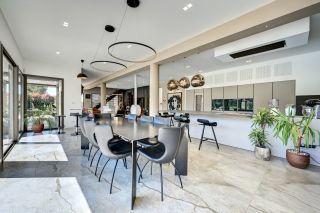maison 6 Pièces en vente sur AIX EN PROVENCE (13100)