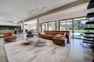 maison 6 Pièces en vente sur AIX EN PROVENCE (13100)