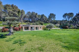 maison 6 Pièces en vente sur AIX EN PROVENCE (13100)