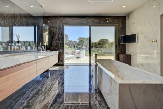 maison 6 Pièces en vente sur AIX EN PROVENCE (13100)