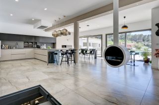 maison 6 Pièces en vente sur AIX EN PROVENCE (13100)