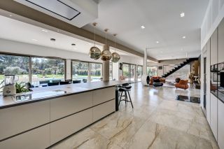 maison 6 Pièces en vente sur AIX EN PROVENCE (13100)