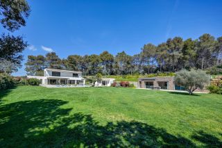 maison 6 Pièces en vente sur AIX EN PROVENCE (13100)