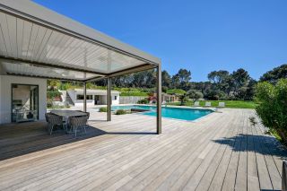 maison 6 Pièces en vente sur AIX EN PROVENCE (13100)