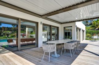 maison 6 Pièces en vente sur AIX EN PROVENCE (13100)