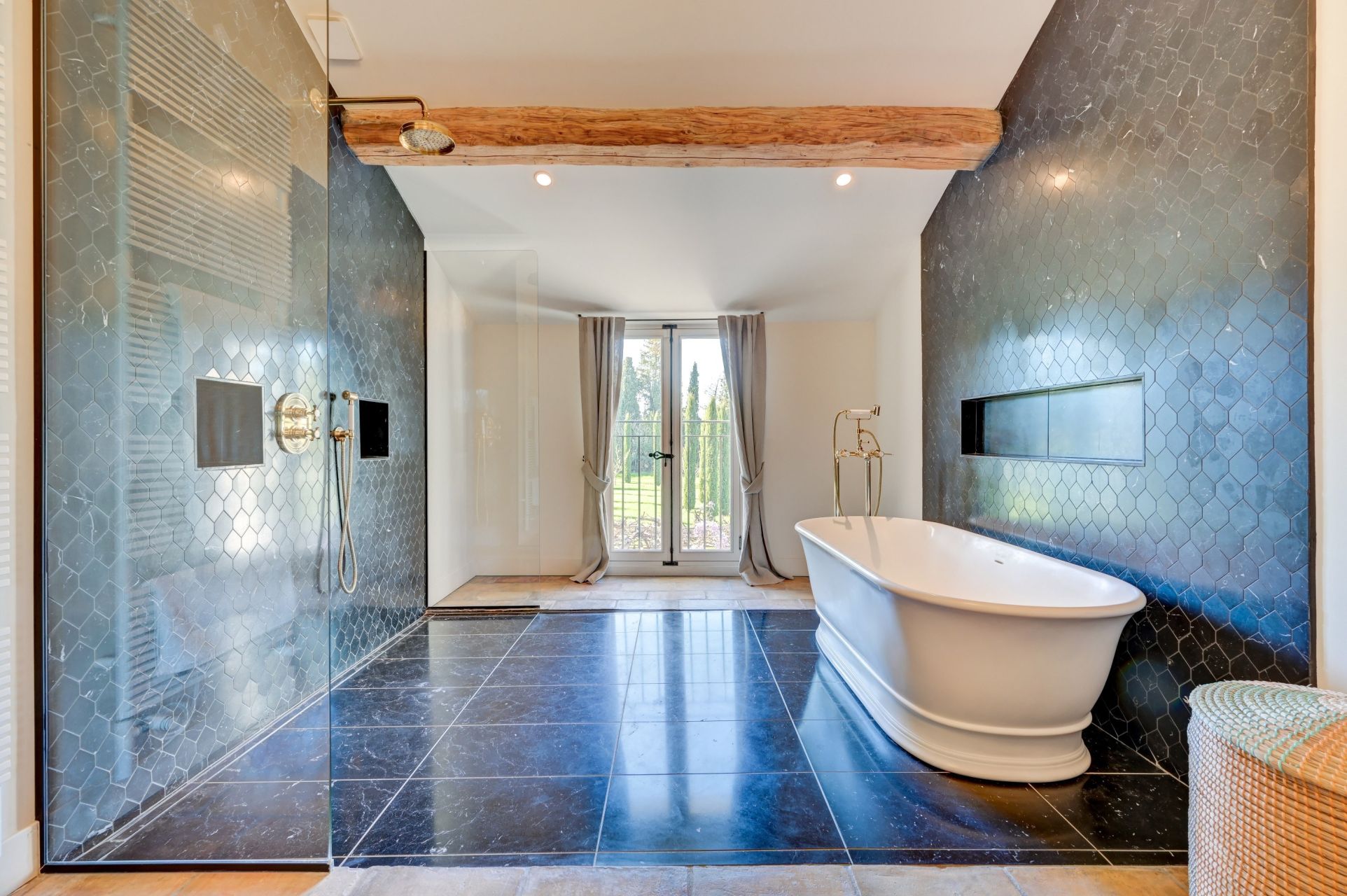 mas 13 Pièces en location saisonnière sur ST REMY DE PROVENCE (13210)