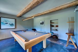 mas 13 Pièces en location saisonnière sur ST REMY DE PROVENCE (13210)