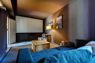 mas 13 Pièces en location saisonnière sur ST REMY DE PROVENCE (13210)