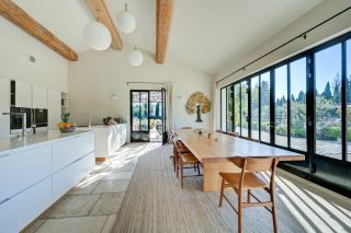 mas 13 Pièces en location saisonnière sur ST REMY DE PROVENCE (13210)
