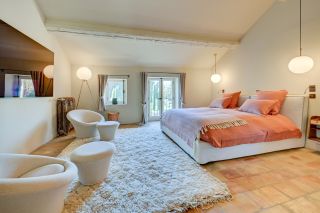 mas 13 Pièces en location saisonnière sur ST REMY DE PROVENCE (13210)