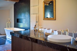 mas 13 Pièces en location saisonnière sur ST REMY DE PROVENCE (13210)