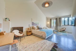 mas 13 Pièces en location saisonnière sur ST REMY DE PROVENCE (13210)