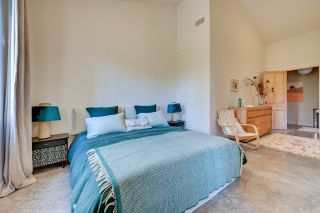 mas 13 Pièces en location saisonnière sur ST REMY DE PROVENCE (13210)