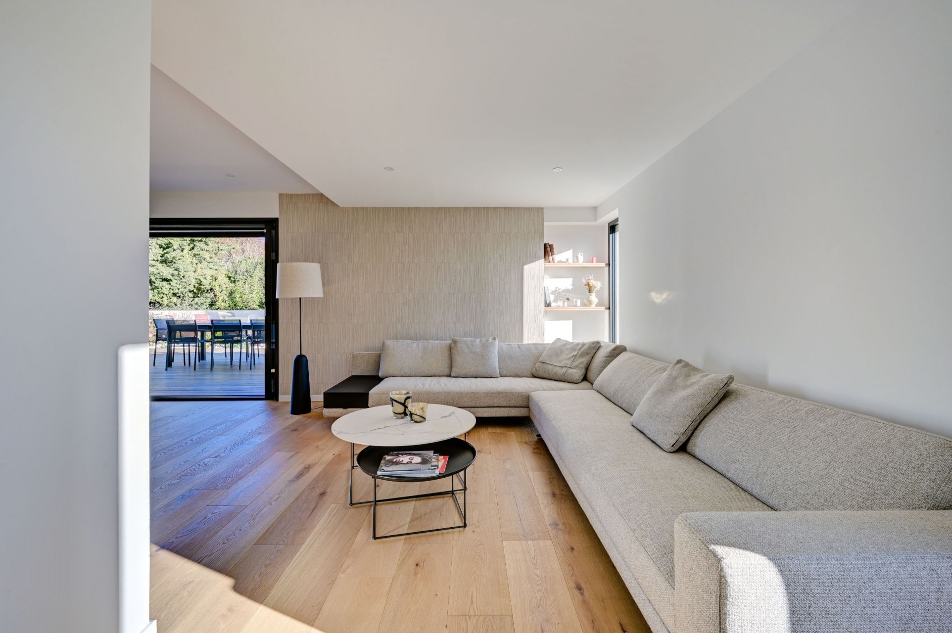 maison 6 Pièces en vente sur AIX EN PROVENCE (13100)