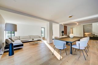 maison 6 Pièces en vente sur AIX EN PROVENCE (13100)