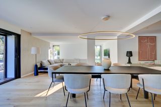 maison 6 Pièces en vente sur AIX EN PROVENCE (13100)