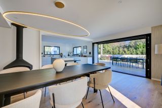 maison 6 Pièces en vente sur AIX EN PROVENCE (13100)