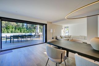 maison 6 Pièces en vente sur AIX EN PROVENCE (13100)