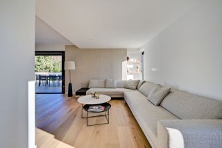 maison 6 Pièces en vente sur AIX EN PROVENCE (13100)