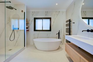 maison 6 Pièces en vente sur AIX EN PROVENCE (13100)