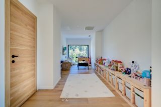 maison 6 Pièces en vente sur AIX EN PROVENCE (13100)