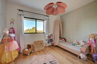 maison 6 Pièces en vente sur AIX EN PROVENCE (13100)