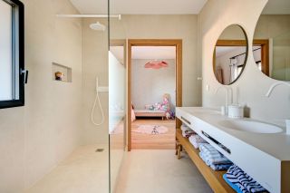 maison 6 Pièces en vente sur AIX EN PROVENCE (13100)