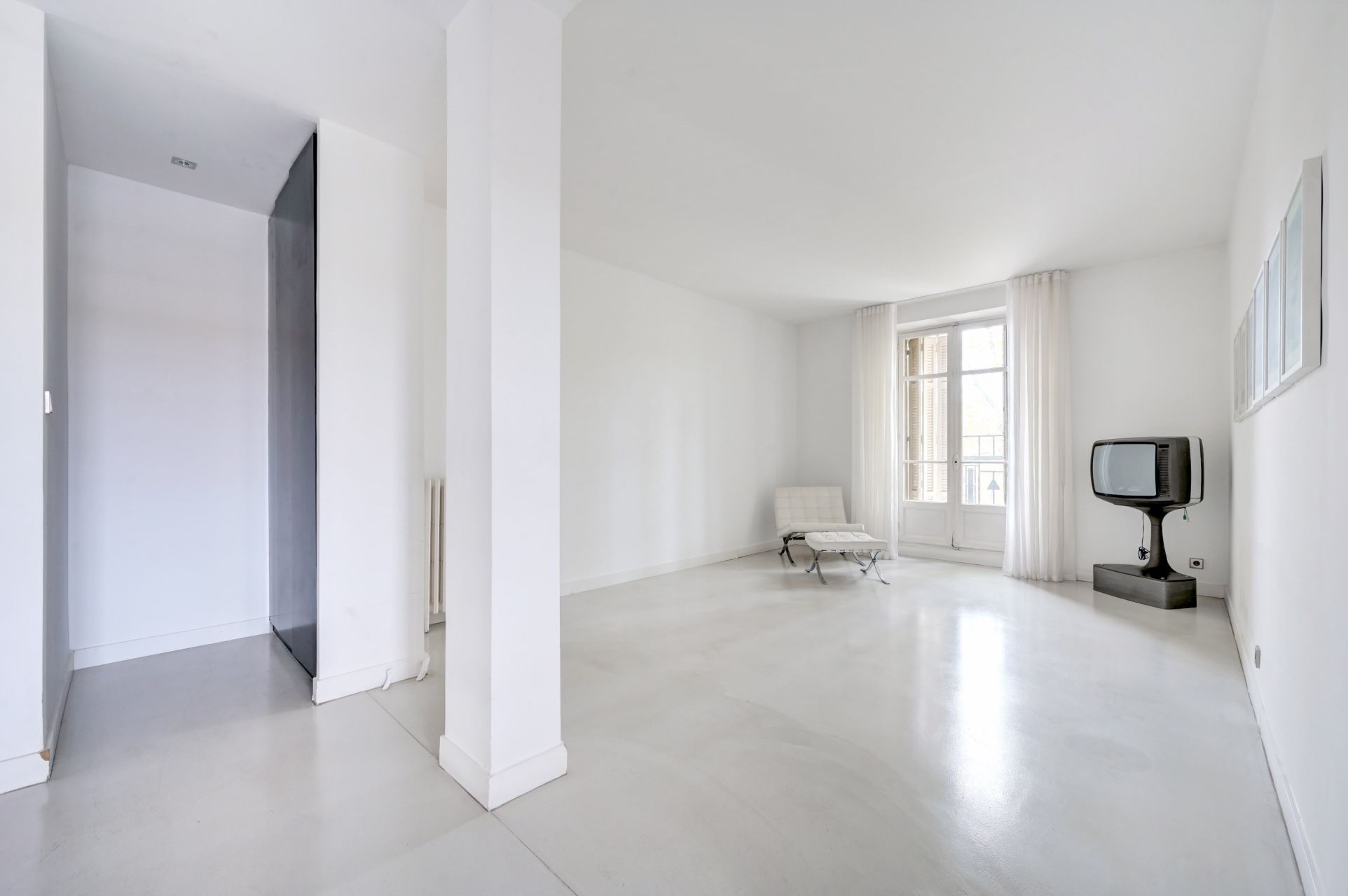 apartment 3 Rooms for sale on AIX EN PROVENCE (13100)