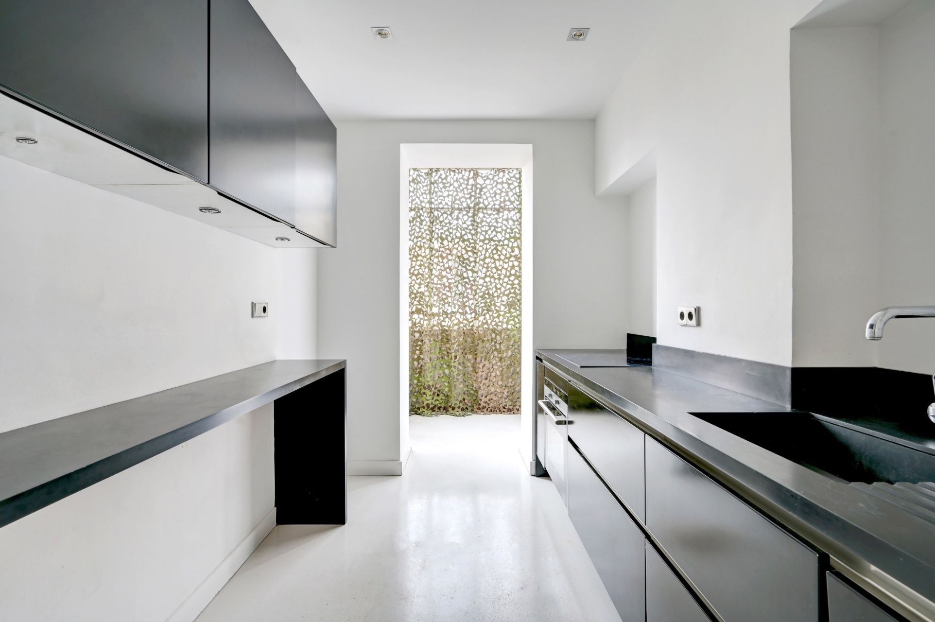 appartement 3 Pièces en vente sur AIX EN PROVENCE (13100)