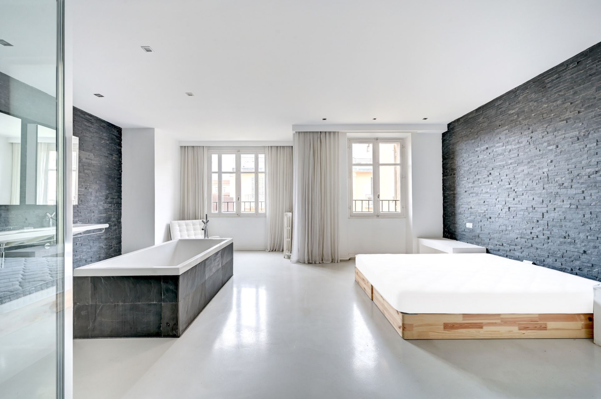 appartement 3 Pièces en vente sur AIX EN PROVENCE (13100)
