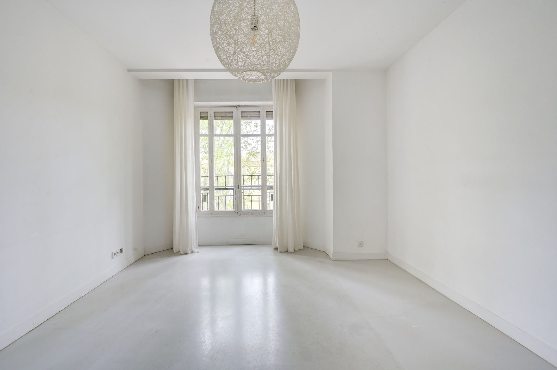 appartement 3 Pièces en vente sur AIX EN PROVENCE (13100)