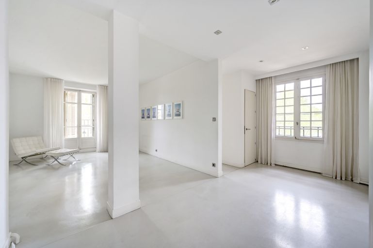 appartement 3 Pièces en vente sur AIX EN PROVENCE (13100)