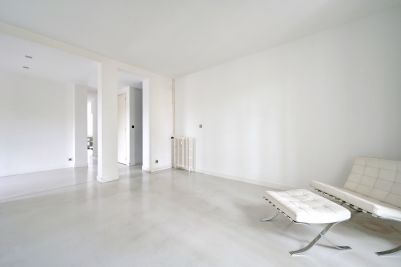 Sale Apartment Aix-en-Provence 3&nbsp;Rooms 97&nbsp;m²