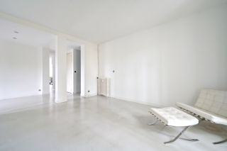 appartement 3 Pièces en vente sur AIX EN PROVENCE (13100)