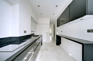 appartement 3 Pièces en vente sur AIX EN PROVENCE (13100)