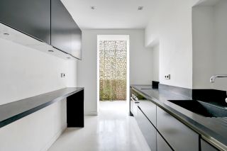 appartement 3 Pièces en vente sur AIX EN PROVENCE (13100)