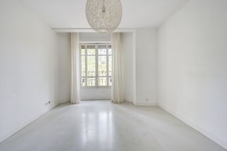 appartement 3 Pièces en vente sur AIX EN PROVENCE (13100)