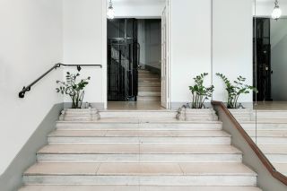appartement 3 Pièces en vente sur AIX EN PROVENCE (13100)