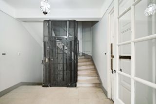 apartment 3 Rooms for sale on AIX EN PROVENCE (13100)