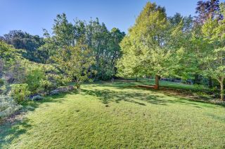 property 8 Rooms for sale on AIX EN PROVENCE (13100)