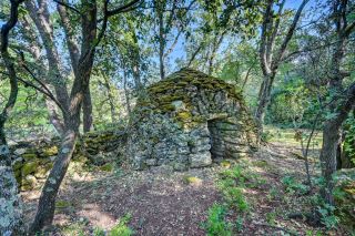 property 8 Rooms for sale on AIX EN PROVENCE (13100)