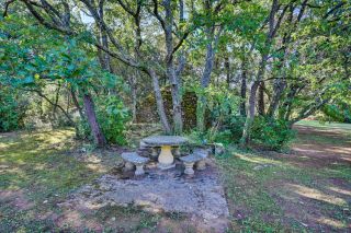 property 8 Rooms for sale on AIX EN PROVENCE (13100)