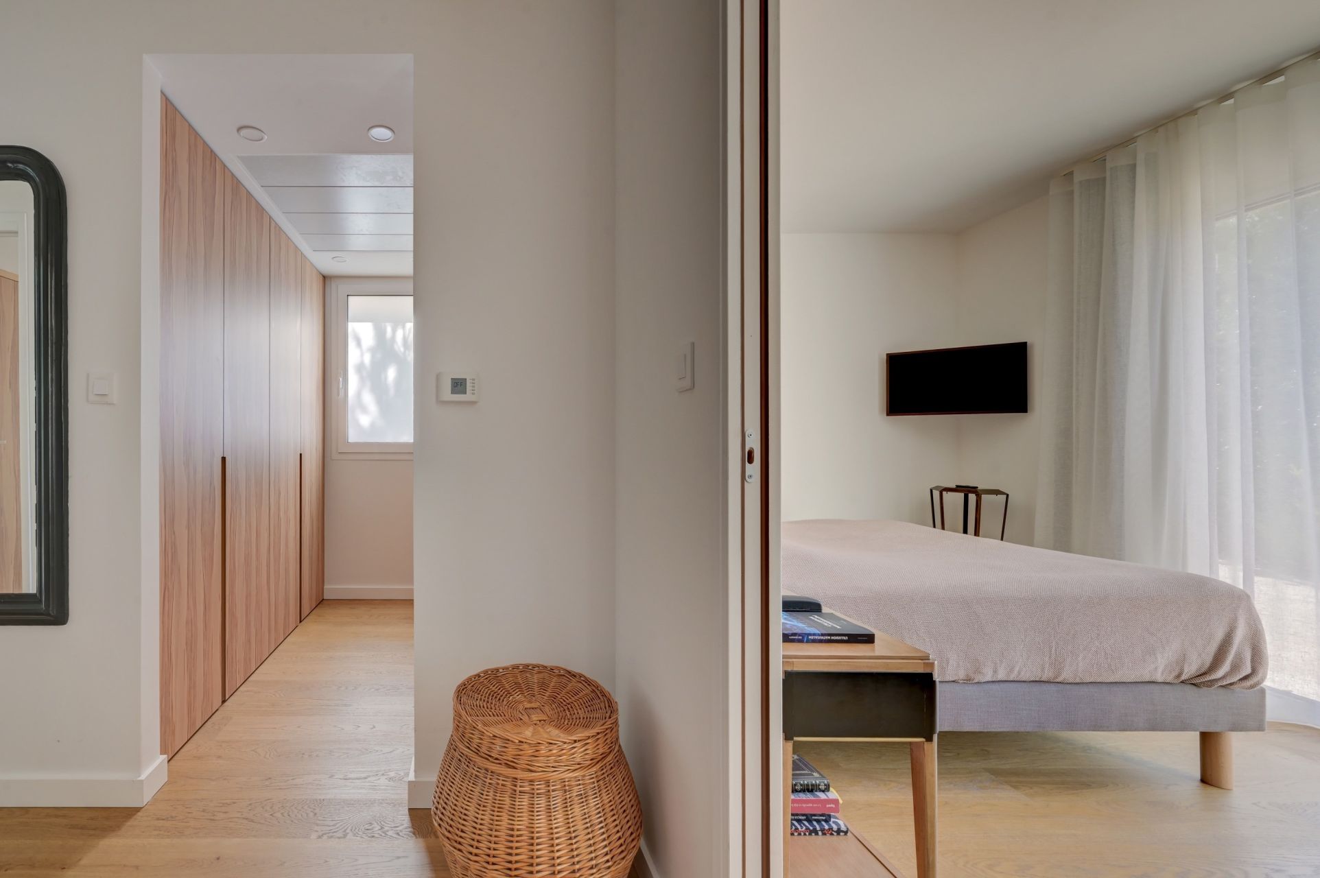 maison 6 Pièces en vente sur EGUILLES (13510)