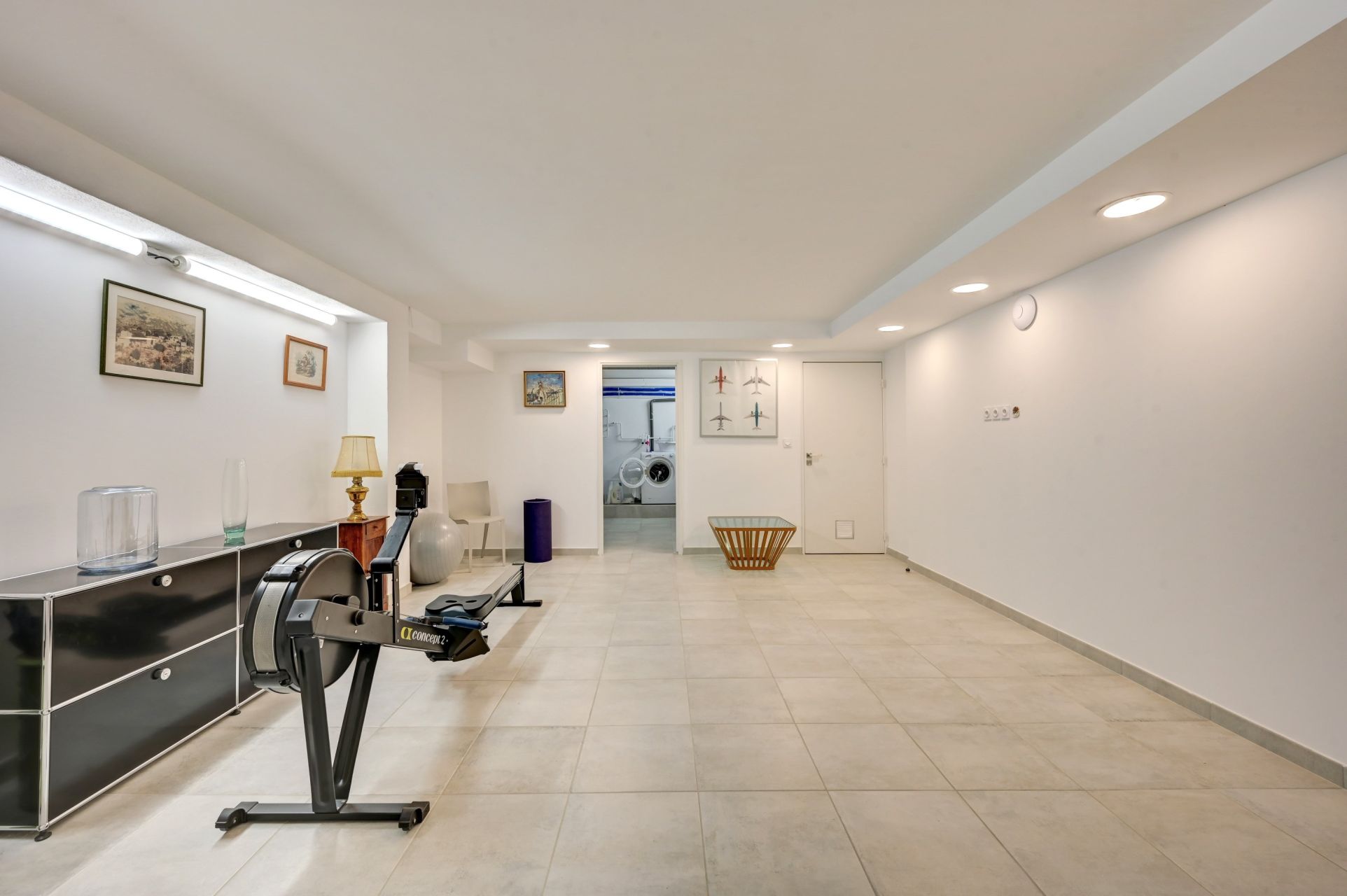 maison 6 Pièces en vente sur EGUILLES (13510)