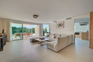 maison 6 Pièces en vente sur EGUILLES (13510)