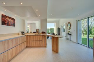 maison 6 Pièces en vente sur EGUILLES (13510)