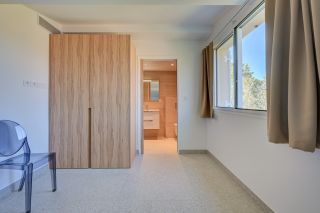 maison 6 Pièces en vente sur EGUILLES (13510)