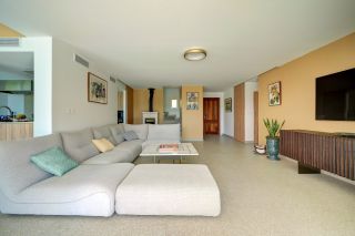 maison 6 Pièces en vente sur EGUILLES (13510)